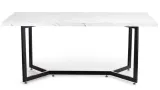 stol-marillo-black-light-180x90-cmby-best-occasionsby-best-occasions-stan-nowy