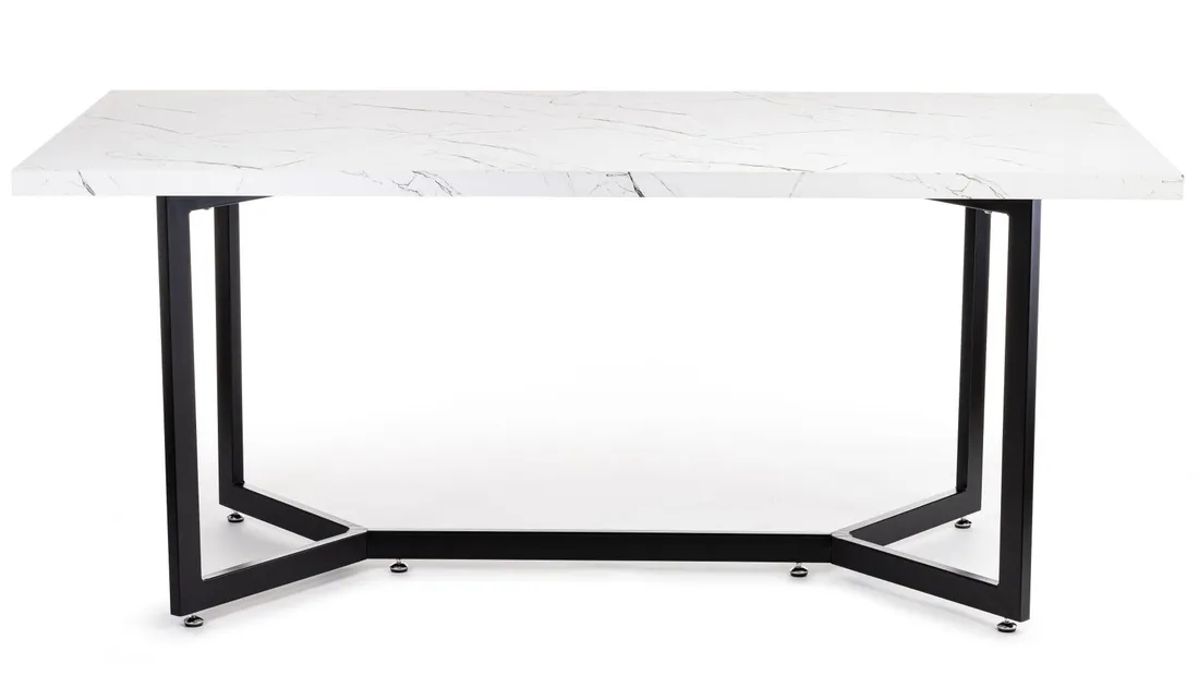 stol-marillo-black-light-180x90-cmby-best-occasionsby-best-occasions