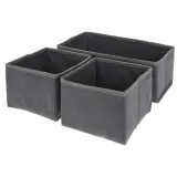 organizer-do-szuflady-3-elementowyby-best-occasionsby-best-occasions-stan-nowy