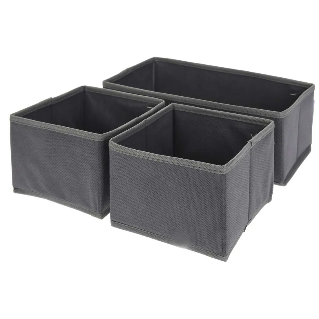 organizer-do-szuflady-3-elementowyby-best-occasionsby-best-occasions