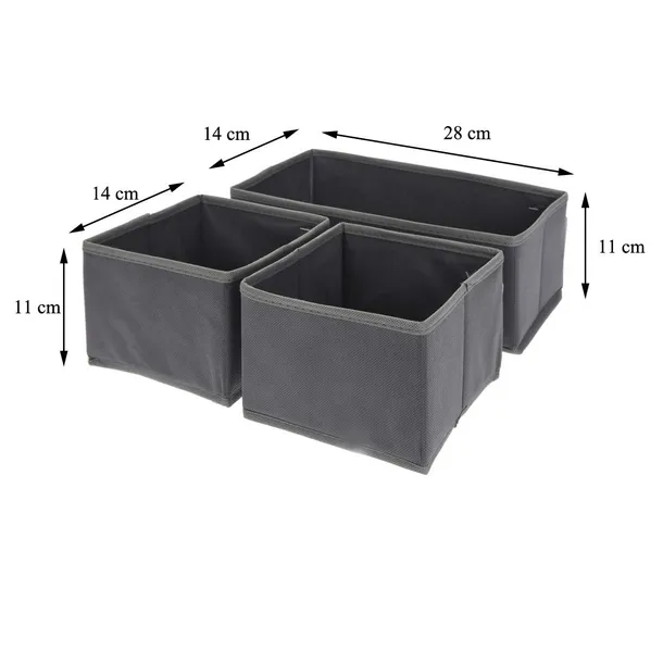 organizer-do-szuflady-3-elementowyby-best-occasionsby-best-occasions-stan-nowy