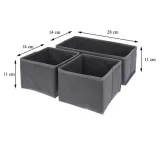 organizer-do-szuflady-3-elementowyby-best-occasionsby-best-occasions-stan-nowy