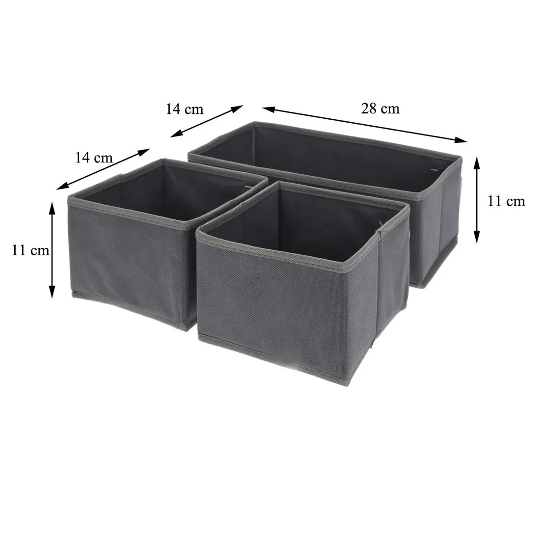 organizer-do-szuflady-3-elementowyby-best-occasionsby-best-occasions