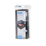 organizer-do-szuflady-3-elementowyby-best-occasionsby-best-occasions-stan-nowy