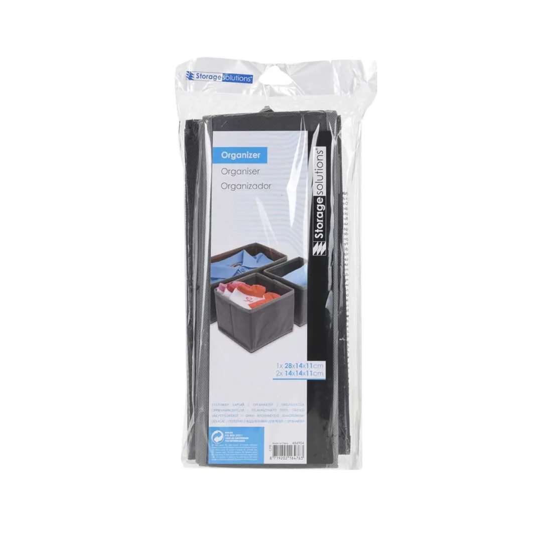 organizer-do-szuflady-3-elementowyby-best-occasionsby-best-occasions