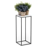 kwietnik-stojacy-60-cm-basicloft-bialyby-best-occasionsby-best-occasions