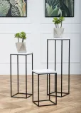 kwietnik-stojacy-60-cm-basicloft-bialyby-best-occasionsby-best-occasions-stan-nowy