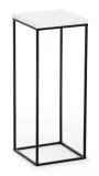 kwietnik-stojacy-60-cm-basicloft-bialyby-best-occasionsby-best-occasions-stan-nowy