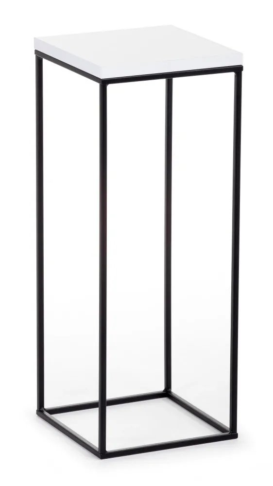 kwietnik-stojacy-60-cm-basicloft-bialyby-best-occasionsby-best-occasions