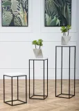 kwietnik-stojacy-60-cm-basicloft-bialyby-best-occasionsby-best-occasions-stan-nowy