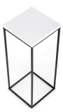 kwietnik-stojacy-60-cm-basicloft-bialyby-best-occasionsby-best-occasions-stan-nowy