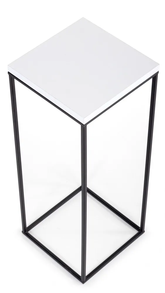 kwietnik-stojacy-60-cm-basicloft-bialyby-best-occasionsby-best-occasions