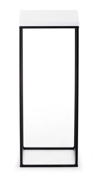 kwietnik-stojacy-60-cm-basicloft-bialyby-best-occasionsby-best-occasions-stan-nowy