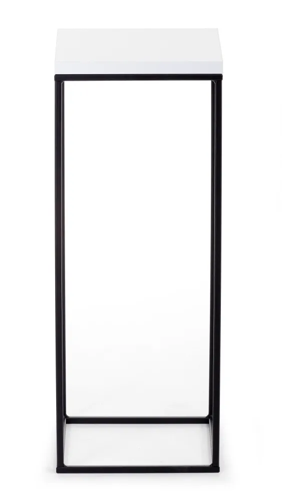 kwietnik-stojacy-60-cm-basicloft-bialyby-best-occasionsby-best-occasions-stan-nowy
