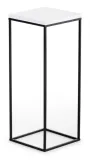 kwietnik-stojacy-60-cm-basicloft-bialyby-best-occasionsby-best-occasions-stan-nowy