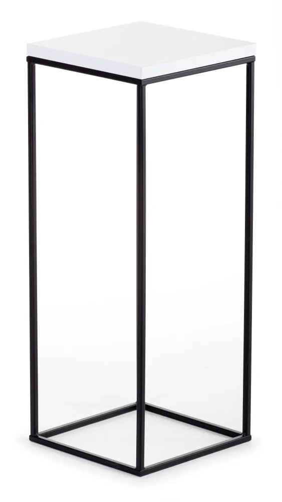 kwietnik-stojacy-60-cm-basicloft-bialyby-best-occasionsby-best-occasions