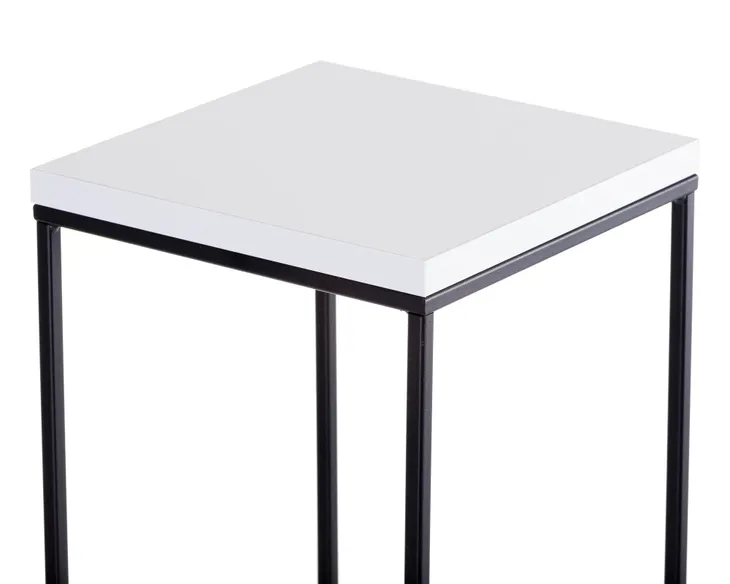 kwietnik-stojacy-60-cm-basicloft-bialyby-best-occasionsby-best-occasions-stan-nowy