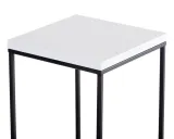 kwietnik-stojacy-60-cm-basicloft-bialyby-best-occasionsby-best-occasions-stan-nowy