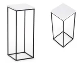 kwietnik-stojacy-60-cm-basicloft-bialyby-best-occasionsby-best-occasions-stan-nowy