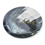 podtalerz-blanche-galaxy-33-cmby-best-occasions