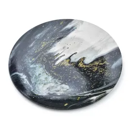 podtalerz-blanche-galaxy-33-cmby-best-occasions