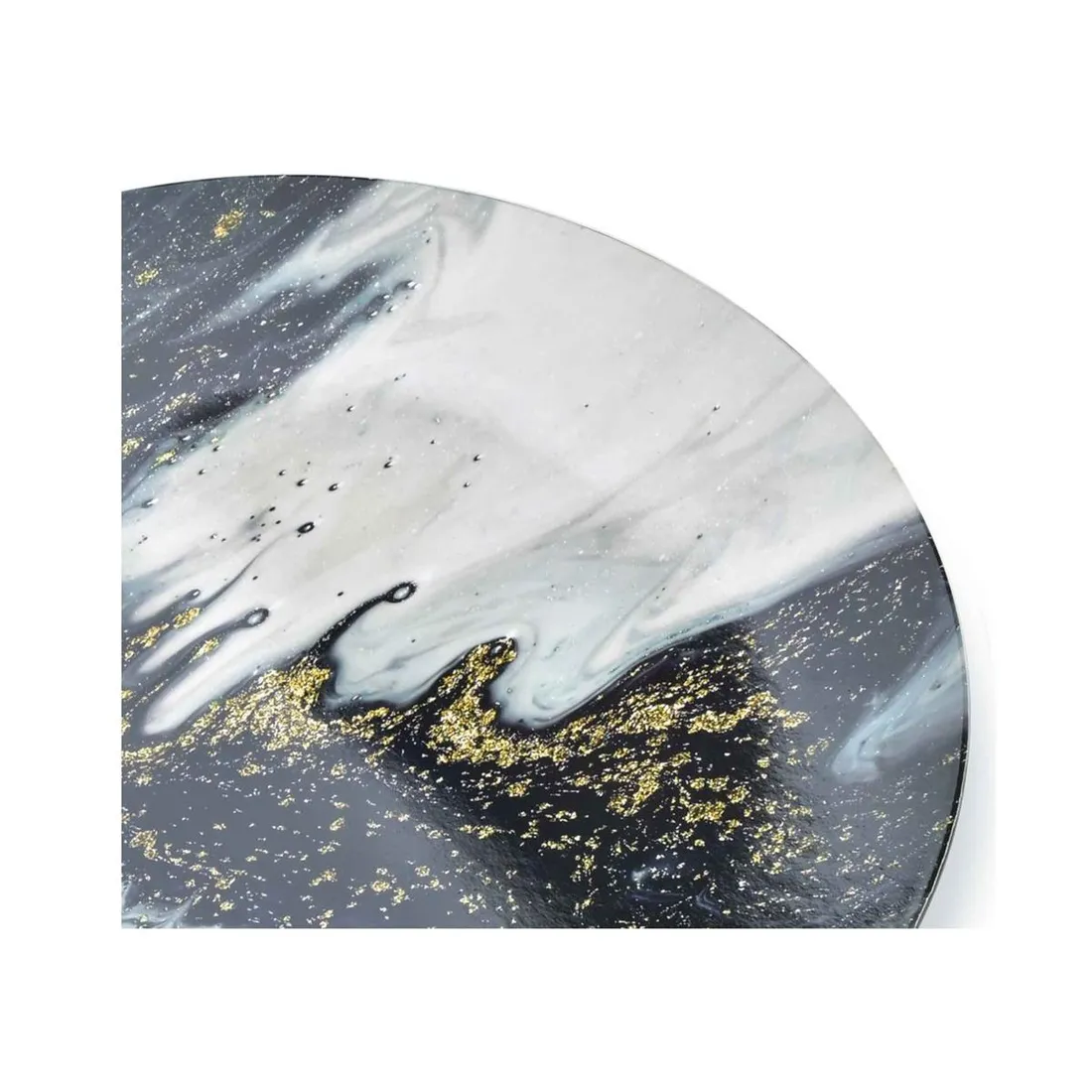 podtalerz-blanche-galaxy-33-cmby-best-occasions