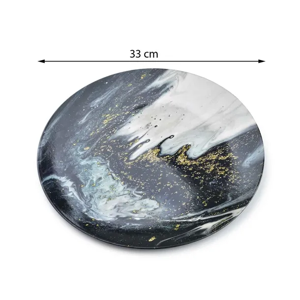 podtalerz-blanche-galaxy-33-cmby-best-occasions-stan-nowy