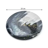 podtalerz-blanche-galaxy-33-cmby-best-occasions-stan-nowy