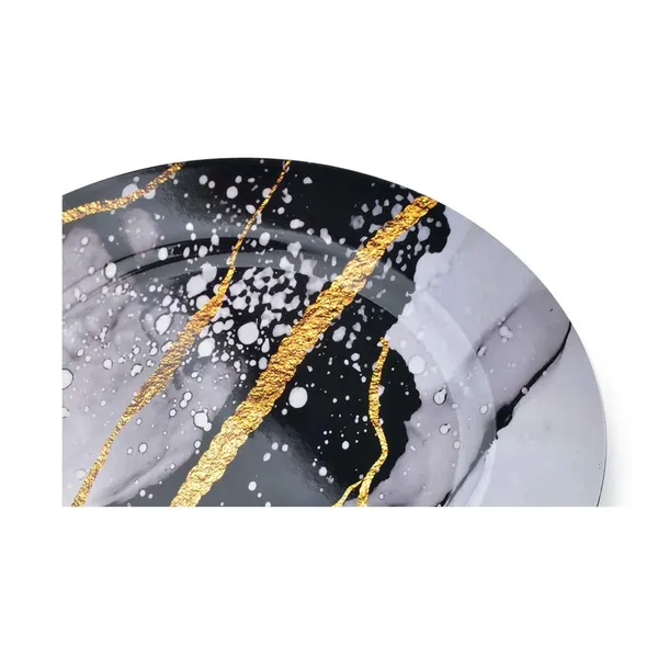 podtalerz-blanche-drops-33-cmby-best-occasions-stan-nowy