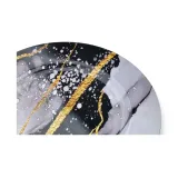 podtalerz-blanche-drops-33-cmby-best-occasions-stan-nowy