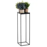 kwietnik-stojacy-80-cm-basicloft-czarnyby-best-occasionsby-best-occasions