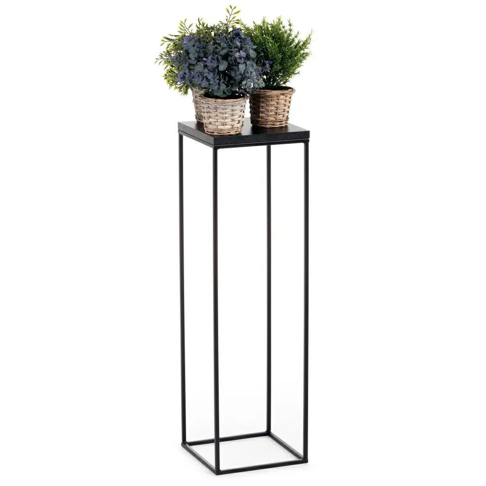 kwietnik-stojacy-80-cm-basicloft-czarnyby-best-occasionsby-best-occasions