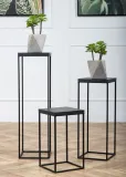 kwietnik-stojacy-80-cm-basicloft-czarnyby-best-occasionsby-best-occasions-stan-nowy