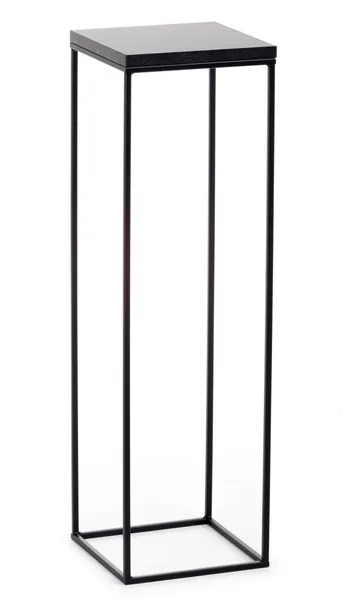 kwietnik-stojacy-80-cm-basicloft-czarnyby-best-occasionsby-best-occasions-stan-nowy
