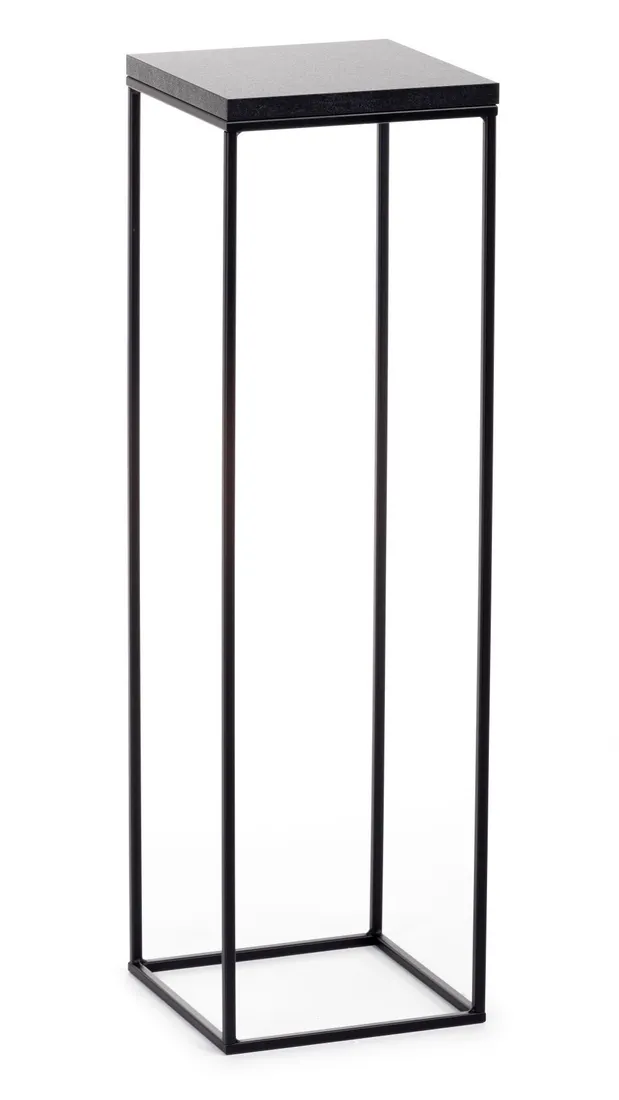 kwietnik-stojacy-80-cm-basicloft-czarnyby-best-occasionsby-best-occasions