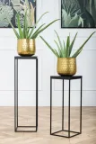 kwietnik-stojacy-80-cm-basicloft-czarnyby-best-occasionsby-best-occasions-stan-nowy