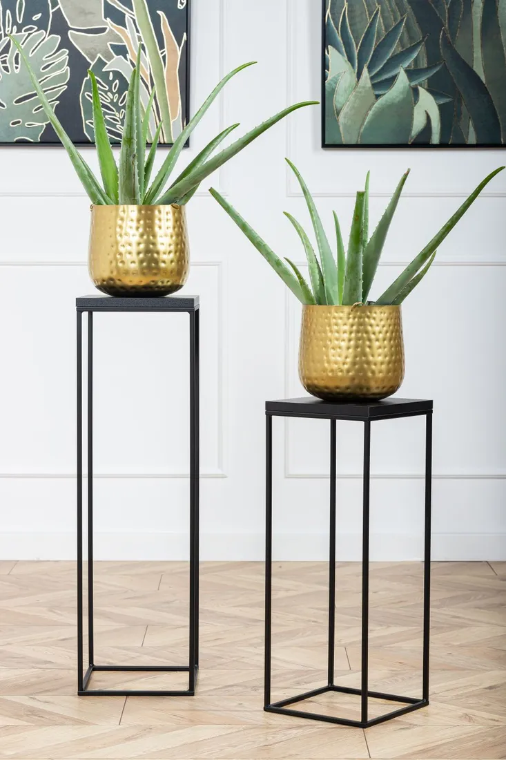 kwietnik-stojacy-80-cm-basicloft-czarnyby-best-occasionsby-best-occasions
