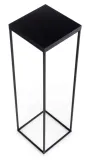 kwietnik-stojacy-80-cm-basicloft-czarnyby-best-occasionsby-best-occasions-stan-nowy