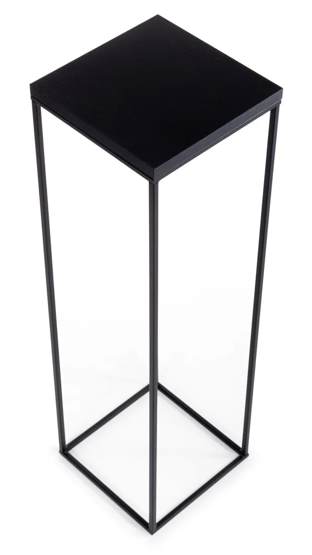 kwietnik-stojacy-80-cm-basicloft-czarnyby-best-occasionsby-best-occasions