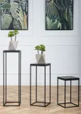 kwietnik-stojacy-80-cm-basicloft-czarnyby-best-occasionsby-best-occasions-stan-nowy