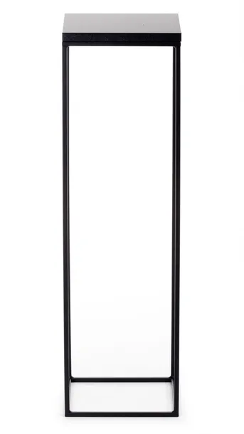 kwietnik-stojacy-80-cm-basicloft-czarnyby-best-occasionsby-best-occasions-stan-nowy