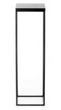 kwietnik-stojacy-80-cm-basicloft-czarnyby-best-occasionsby-best-occasions-stan-nowy