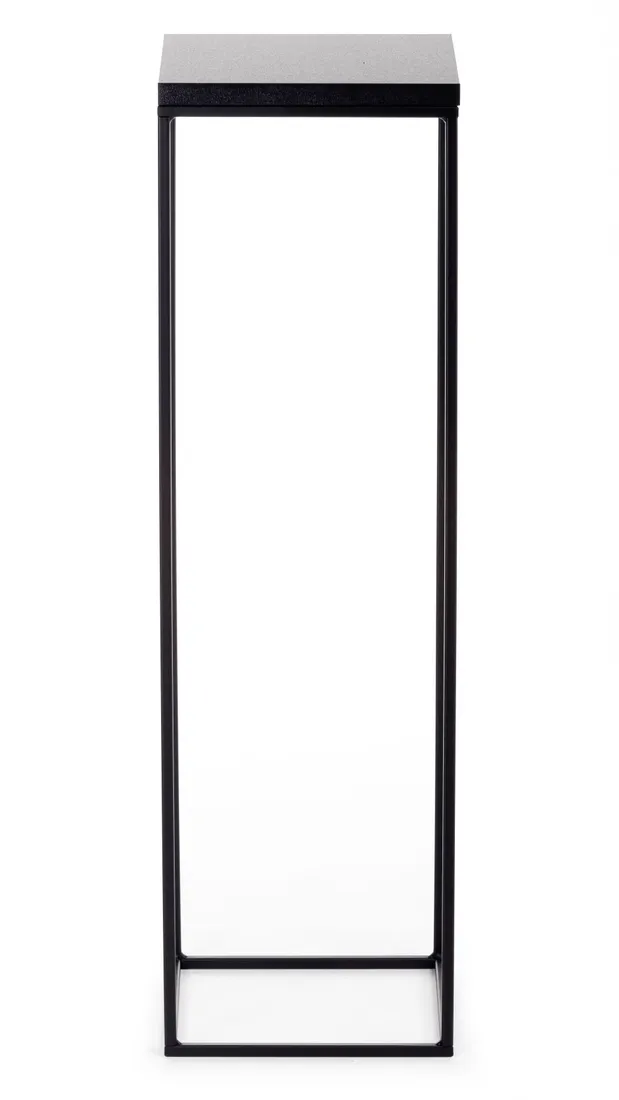 kwietnik-stojacy-80-cm-basicloft-czarnyby-best-occasionsby-best-occasions-stan-nowy
