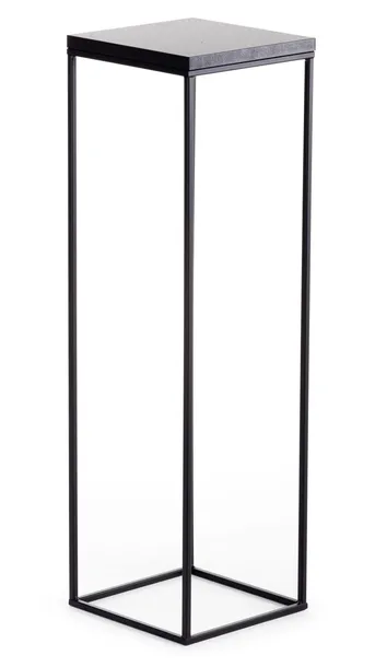 kwietnik-stojacy-80-cm-basicloft-czarnyby-best-occasionsby-best-occasions-stan-nowy