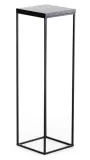 kwietnik-stojacy-80-cm-basicloft-czarnyby-best-occasionsby-best-occasions-stan-nowy