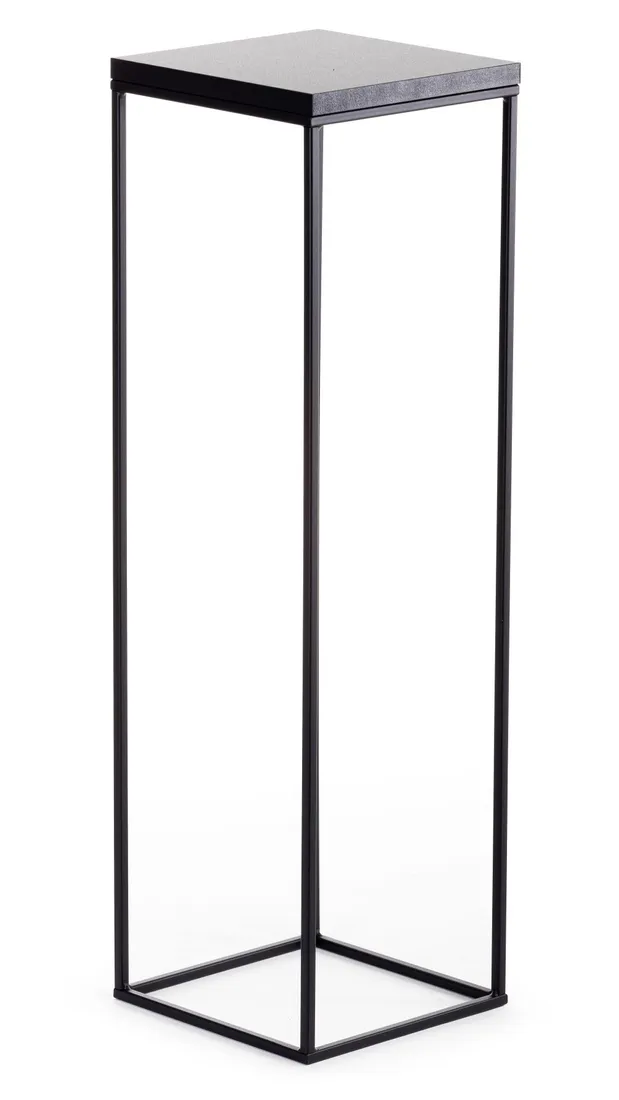 kwietnik-stojacy-80-cm-basicloft-czarnyby-best-occasionsby-best-occasions
