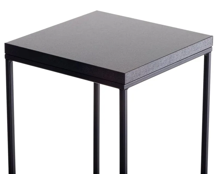 kwietnik-stojacy-80-cm-basicloft-czarnyby-best-occasionsby-best-occasions-stan-nowy