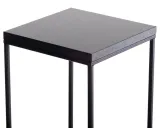 kwietnik-stojacy-80-cm-basicloft-czarnyby-best-occasionsby-best-occasions-stan-nowy