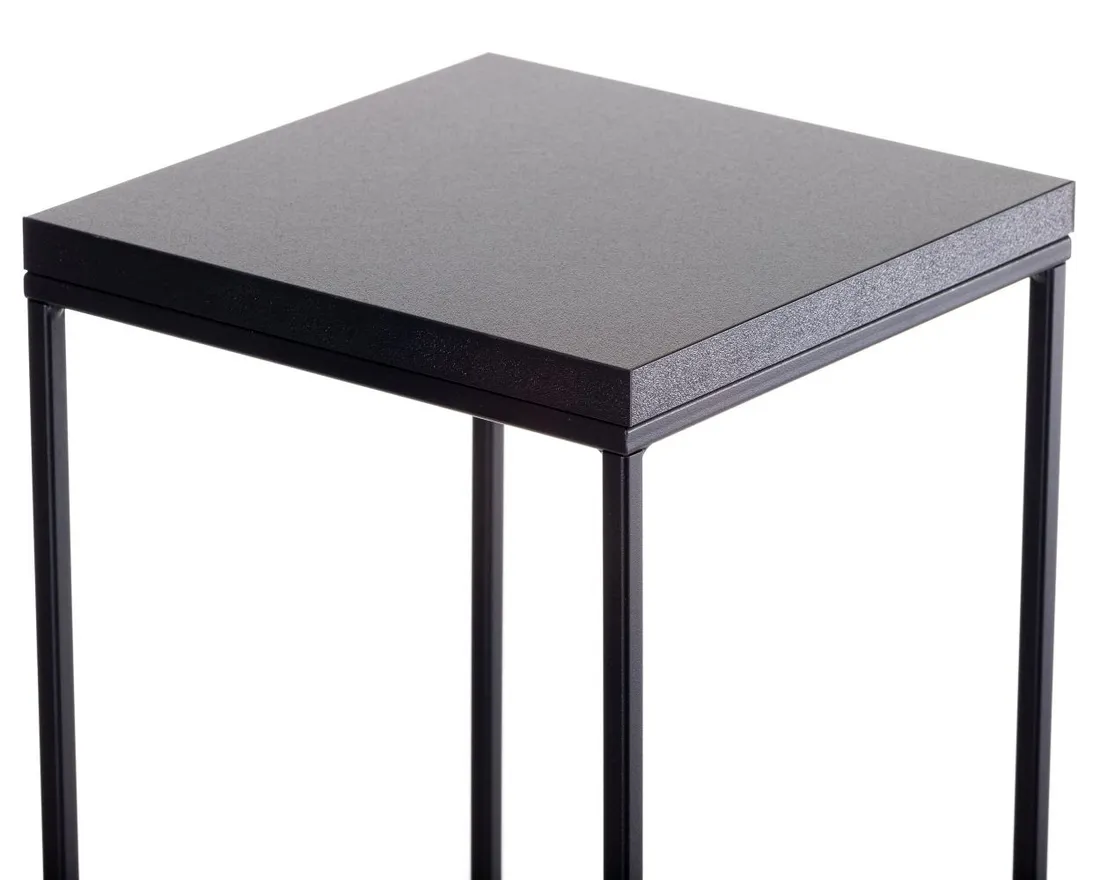 kwietnik-stojacy-80-cm-basicloft-czarnyby-best-occasionsby-best-occasions-stan-nowy