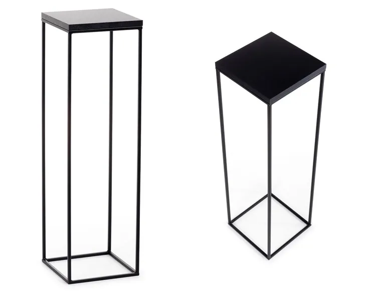 kwietnik-stojacy-80-cm-basicloft-czarnyby-best-occasionsby-best-occasions-stan-nowy